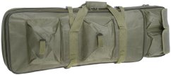 Sac de transport pour arme, 80 cm, OD, ACM