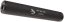 Silencer, NAVY SEAL, 195x32, SHS