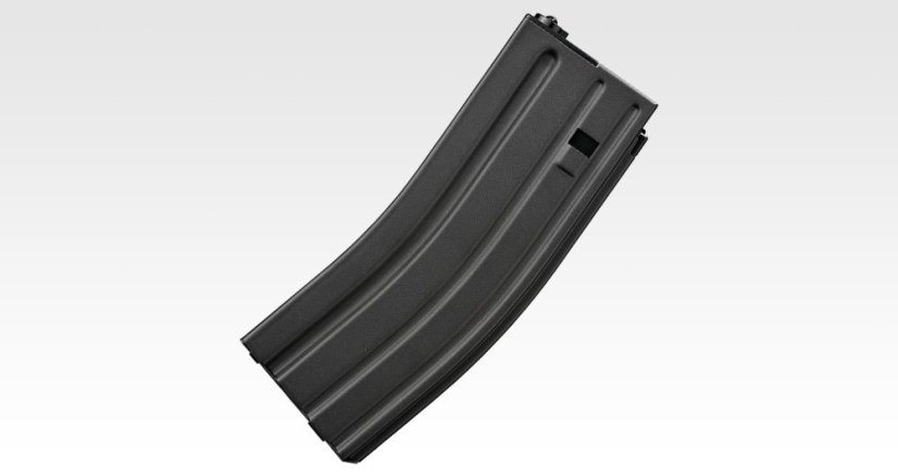 Next Gen. URG-I 11.5 inch, SOPMOD Block 3, tan, EBB, Tokyo Marui