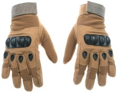 Taktičke rukavice FPG, TAN, L, Oakley