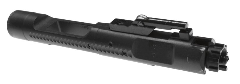 M4 RIS CQB, génération V3, noir, GBB, WE