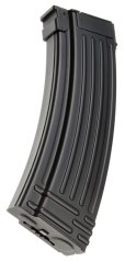 Magazine, AK-105, hi-cap, 500rd, Cyma, C.84