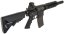 DTW M4 SD, MAX3, G&D, MAX3-9556
