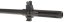 M14 DMR, fa, Cyma Sport, CM.032D
