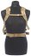 Backpack Dragon EGG MK II, multicam, ACM