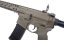 EMG Noveske N4 Gen3 Infidel, 13 Inch, NSR-13.5, FDE, Cyma Platinum