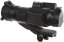 Red dot sight, StrikeFire II, Vortex