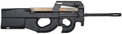 P90, dugo cijev, Cyma, CM.060A