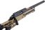 MLC-LTR 303 Sniper, DE, Maple Leaf