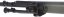 M24 Socom OD, kétlábú állvány, távcső, Snow Wolf, SW-04G ++