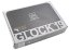 Glock 19 Gen 5 FS MOS, Black, GBB, Umarex