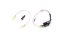 Switch wire assembly for gearbox v. 3, back, Element