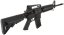 M4A1 Crane, ABS, D-boys, LT-03B, BI-MX-13B