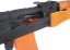 RPK-74, real wood, steel, Cyma Standard, CM.052