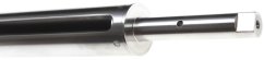 Cylinder set, HD, L96 AWS, PDI