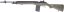 M14, OD, Cyma Sport, CM.032