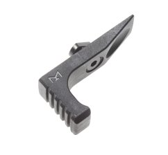 HandStop markolat, M-LOK, fekete, Cyma, CGS-OT-0040