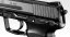 HK45 AEP, Tokyo Marui