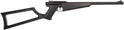 MK1 sniper, GNB, KJ Works