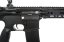 EMG Daniel Defense DD4 MK18 RIII, 10.3 Inch, Black, Cyma Platinum, CM.105A