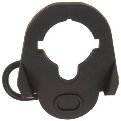 Sling adaptor, ASAP, AEG, Magpul PTS