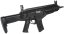 Beretta ARX 160, sportline, black, Umarex