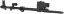 Conversion kit, AKS-74N, E&L, EL-KT105