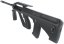 Steyr AUG A2 Police, gen. 2,Jing Gong, JG0448A