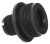Hangtompító adapter Maruzen APS-2 SV, OR, ACM