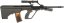 AUG A1 Military, OD, AD, 010