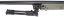 L96 AWS3, OD, bipod, scope, Upgrade version, Well, MB4403D