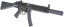 B&T MP5SD5, Classic Army