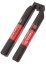 Akkumulátor SOPMOD 8,4 V, 1300 mAh, Tokyo Marui