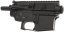 Metal body, M16, M4, engraved Colt, SHS