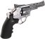 Dan Wesson, 4 inch, stainless, Hi-Power, GNB, ASG