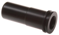 Légfúvóka, MP5A4, A5, SD5, SD6, 20,3 mm, Guarder