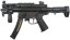 H&K MP5K M-LOK, Cyma Platinum, CM.041L