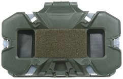 Soporte para teléfono, OD, ACM