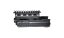 RIS handguard for AK, Classic Army