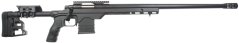 Airsoft mesterlövész R700 XLR, fekete, Cyma, CM.708