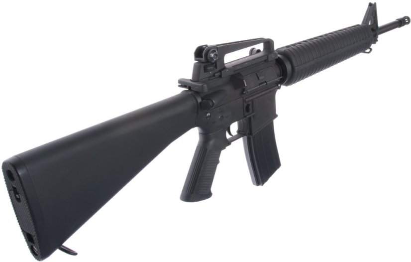 M16A3, Cyma Sport, CM.009