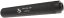 Silencer, NAVY SEAL, 195x32, SHS