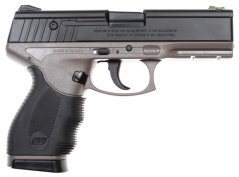 Sport 106, FDE, ASG