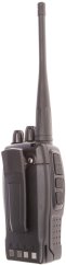 Radio, PMR G10, 1 piece, Midland