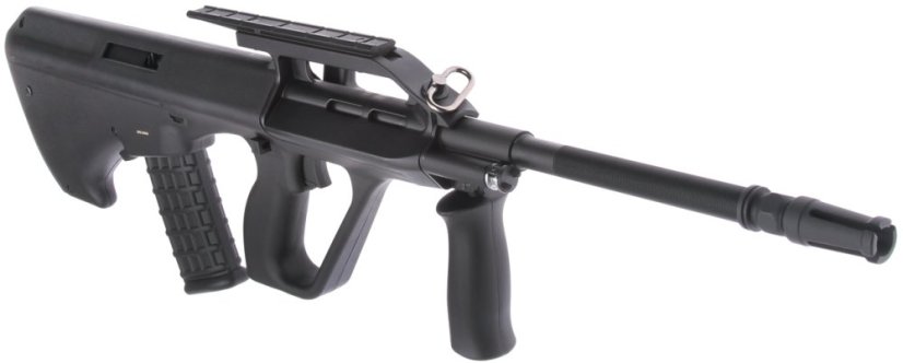 Steyr AUG A2 Police, gen. 2,Jing Gong, JG0448A
