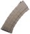 Magazine AK74, 150 BB, TAPCO, TAN, Cyma, C.231