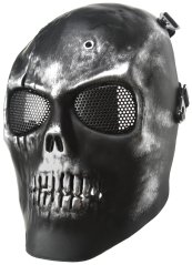 Protective mask, Army of Two, large, ACM