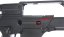 H&K CA8-2, Classic Army