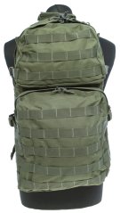 Plecak Molle Assault, OD, ACM