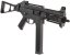 H&K UMP, Umarex